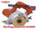 Máy cắt Maktec MT410