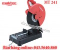 Máy cắt Maktec MT241