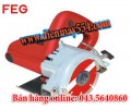 Máy cắt gạch FEG EG112