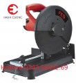Máy cắt sắt FEG 936