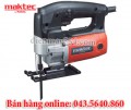 Máy cưa lọng Maktec MT430