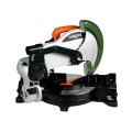 Máy cưa đa góc Maktec MT230