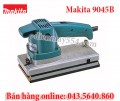Máy chà nhám rung Makita 9045B