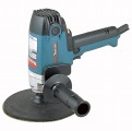 Máy chà nhám đĩa MAKITA GV7000C