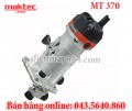 Máy đánh cạnh Model MT370