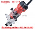 Máy đánh cạnh Maktec MT372