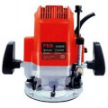 Máy soi FEG EG-312A( Soi gỗ 12mm)