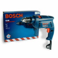Máy khoan động lực Bosch GSB 10RE 
