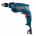 Máy khoan động lực Bosch GSB 10RE 