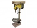 Máy Khoan Bàn Tiến Đạt 1/2HP-1m