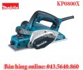 Máy bào Makita KP0800X