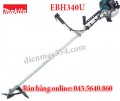 Máy cắt cỏ chạy xăng Makita EBH340U