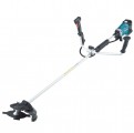 Máy cắt cỏ chạy pin MAKITA BBC231URDE