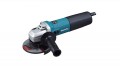 Máy mài góc Makita 9553NB (100mm)