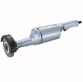 Máy mài thẳng MAKITA 9105