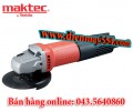 Máy mài góc Model MT 902