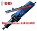 Máy mài thẳng Bosch GGS 3000L