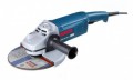 MÁY MÀI THẲNG Bosch GGS 27L
