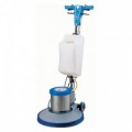 Máy chà sàn - thảm HICLEAN HC 522