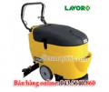 Máy chà sàn liên hợp Lavor  Pro Speed 45E