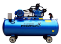 MÁY  NÉN KHÍ DÂY ĐAI  PEGASUS TM-W-0.36/8-180L 4HP