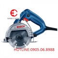 Máy cắt gạch Bosch GDC 140