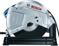 Máy cắt sắt BOSCH GCO220