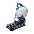 Máy cắt sắt BOSCH GCO220