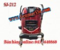 Máy bắn cốt / đo khoảng cách laser 3 tia