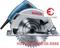 Máy cưa đĩa Bosch GKS 7000