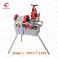 Máy tiện ren ống 21-60mm (Z1T-R2)