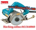  Máy cắt đá 110mm Makita 4100NH 