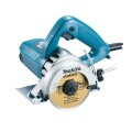  Máy cắt đá 110mm Makita 4100NH 