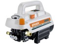 Máy Rửa Xe Cao Áp Gia Đình ERGEN EN-6708 (2300W)