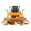 Máy xoa nền bê tông đôi GX 390- mâm xoa 800 mm
