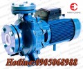 Máy bơm công nghiệp Firmly CM32-160B 3HP