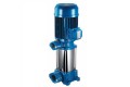 Máy bơm trục đứng Ewara VM2-9*9 (1.5KW)-220V