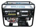 Máy phát điện xăng Hyundai HY 3000F