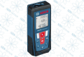 Máy đo khoảng cách laser GLM 50 Professiona