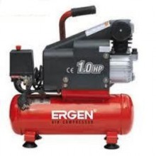 Máy nén khí ERGEN EN-3040 (3HP)