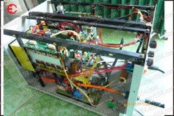 Sửa chữa máy hàn điện tử- Dienmay554.com