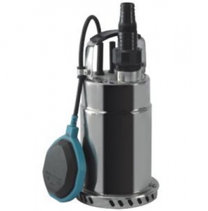 Máy bơm nước thải Lepono XKS-400S