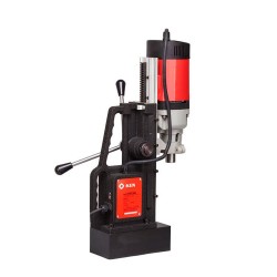 Máy Khoan Từ Ken 6032N (32mm) - 380V