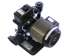 Máy bơm nước Hanil PH 255W