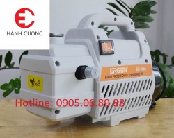 Máy Xịt Rửa Xe Ergen 6708