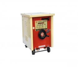Máy Hàn Tiến Đạt 300A