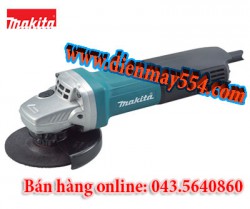 Máy mài góc Makita 9553B