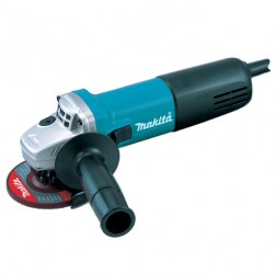 Máy mài góc MAKITA 9556HN