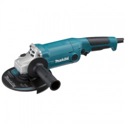 Máy mài góc MAKITA GA6010
