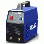 Máy hàn điện tử que RILAND DC INVERTER ARC 200